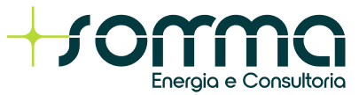 Somma Energia